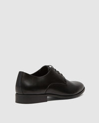 HEXLEY DERBY DRESS SHOE - AVAILABLE ~ 1-2 weeks MENS SHOES