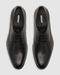 HEXLEY DERBY DRESS SHOE - AVAILABLE ~ 1-2 weeks MENS SHOES