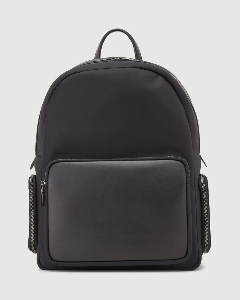 SANFORD BACKPACK MENS ACCESSORIES