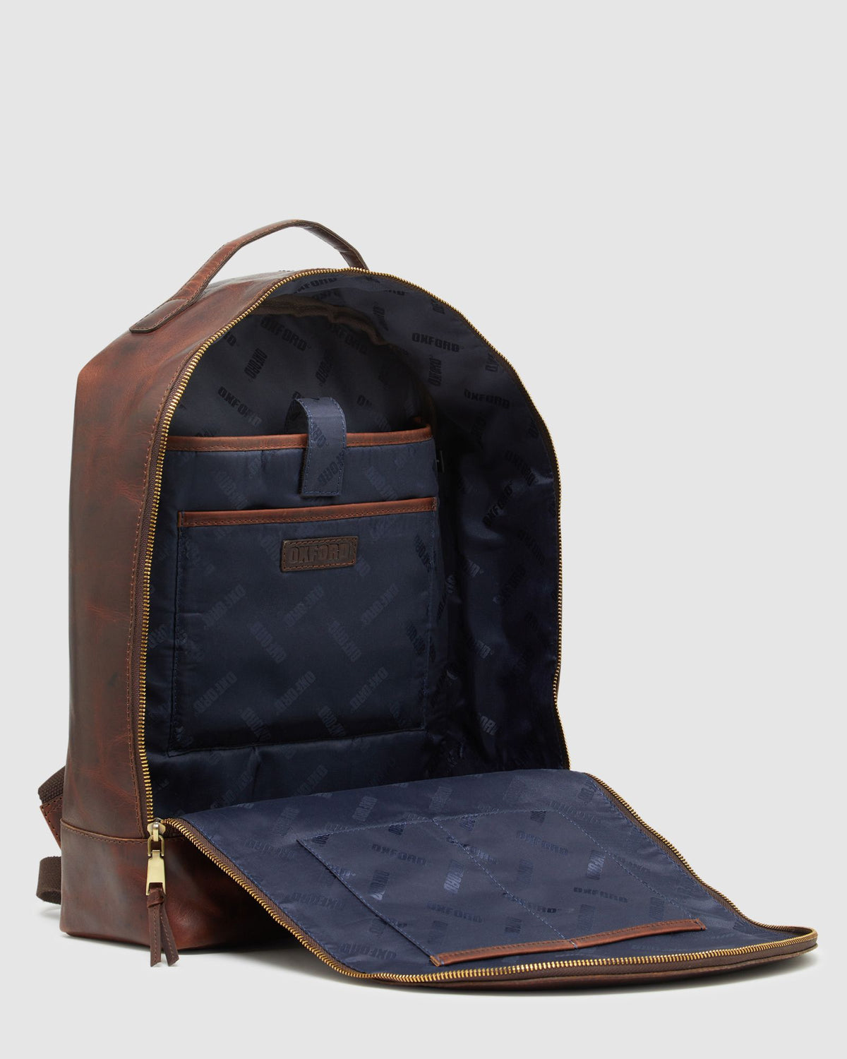 GRIFFIN BACKPACK MENS ACCESSORIES