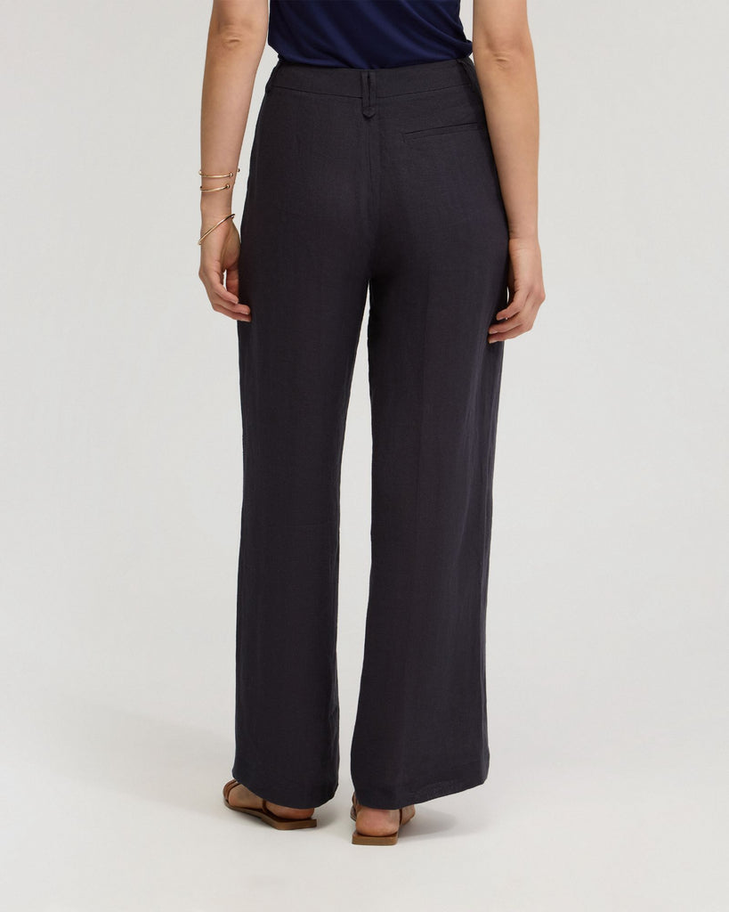 SONIA PANTS