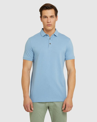 Polo Shirts Outlet