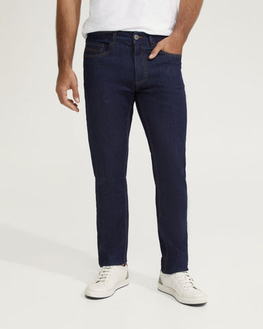 Men's Jeans