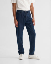 Finn Denim Jeans MENS TROUSERS