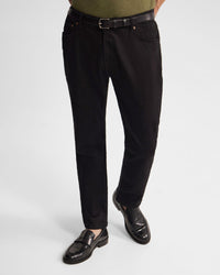 Austin Denim Jeans