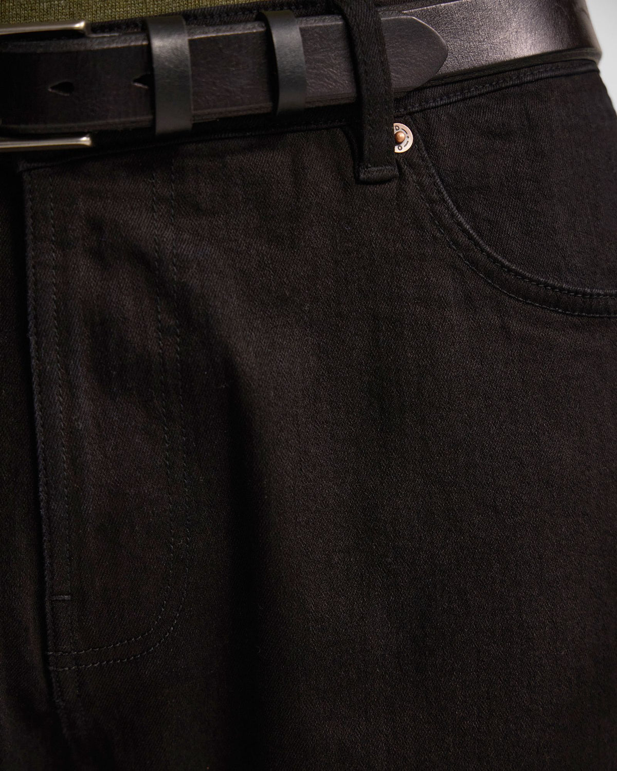 Austin Denim Jeans