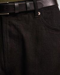 Austin Denim Jeans