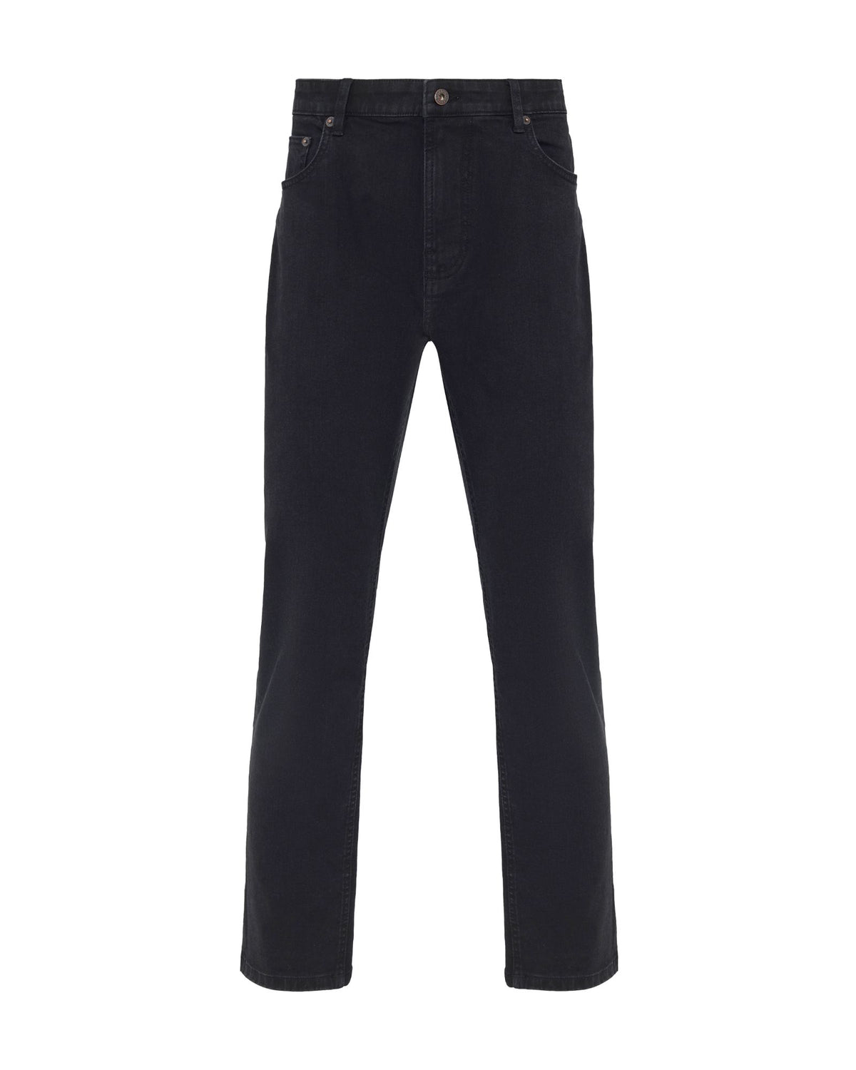 Austin Denim Jeans MENS TROUSERS