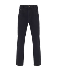 Austin Denim Jeans MENS TROUSERS