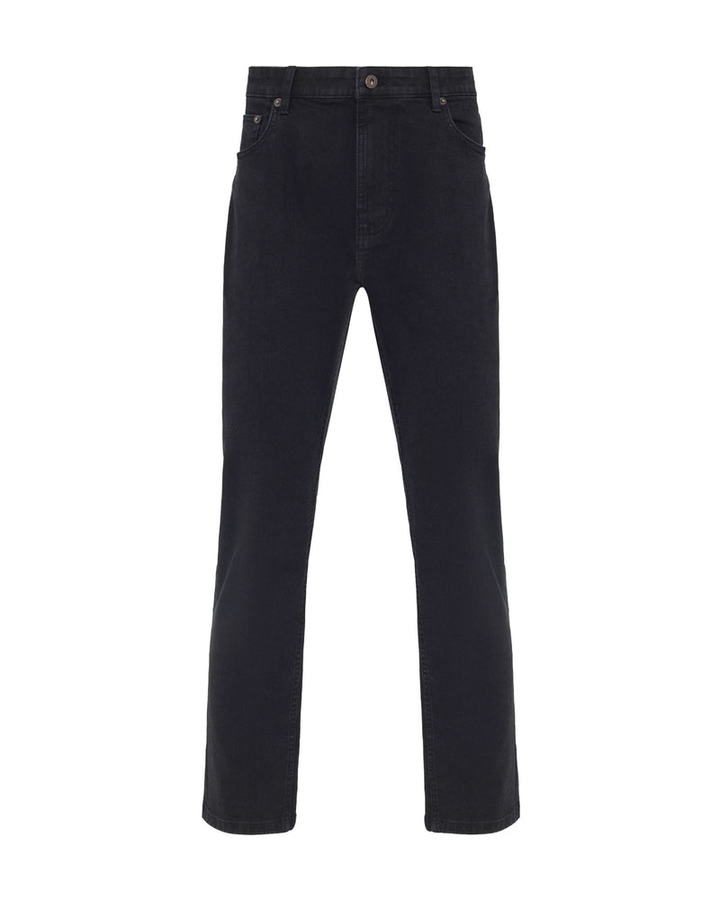 Austin Denim Jeans MENS TROUSERS