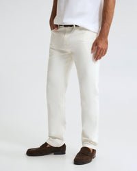 Austin Denim Jeans MENS TROUSERS