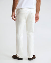 Austin Denim Jeans MENS TROUSERS