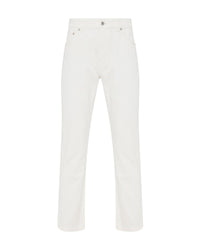 Austin Denim Jeans MENS TROUSERS