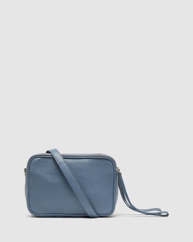 Women's Bags