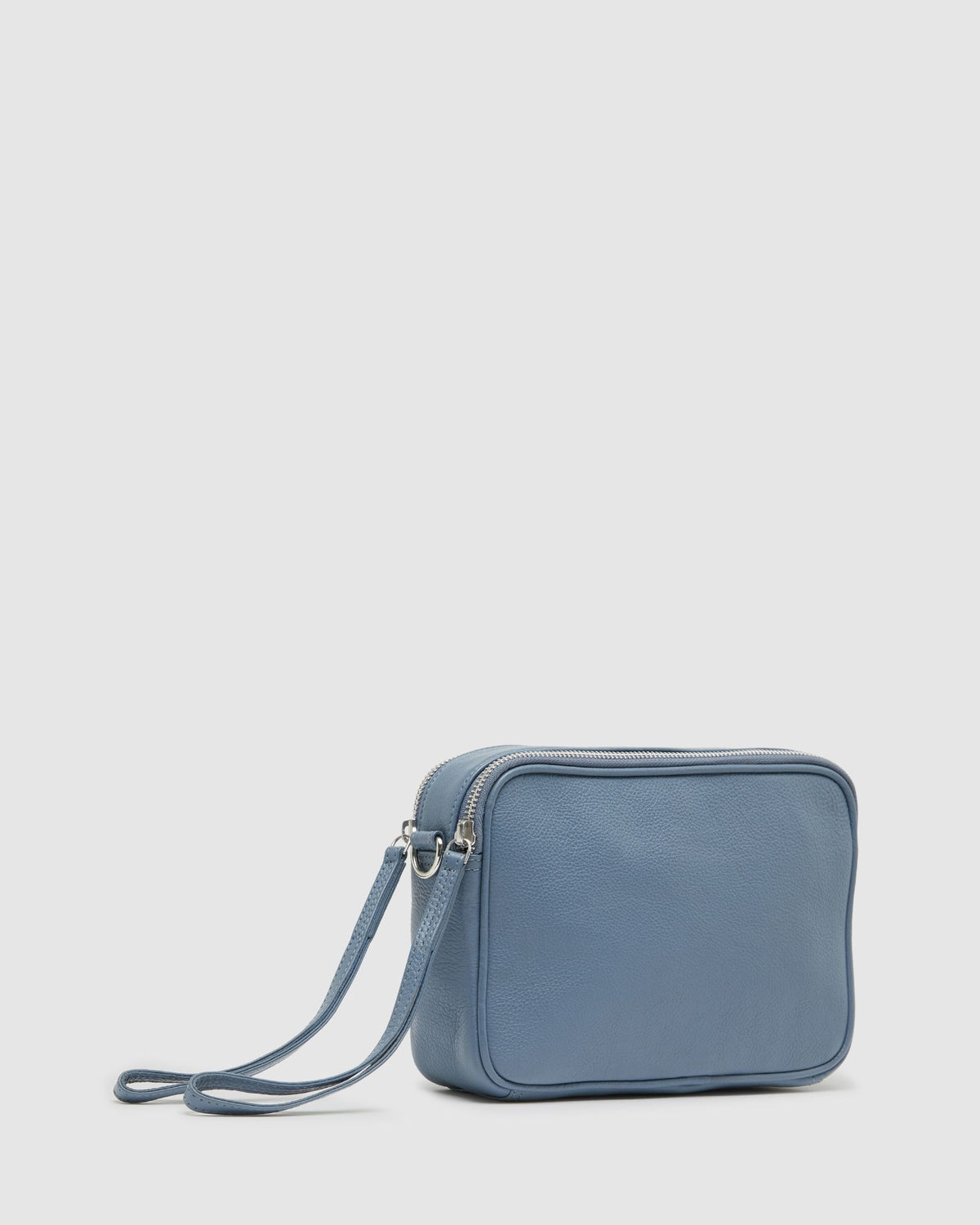 KATE CROSS BODY LEATHER BAG WOMENS SHOES