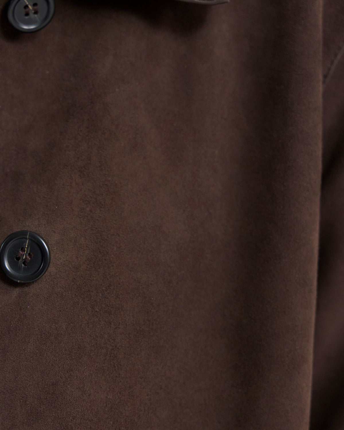 Jayde Suede Jacket WOMENS SUITS JKTS COATS