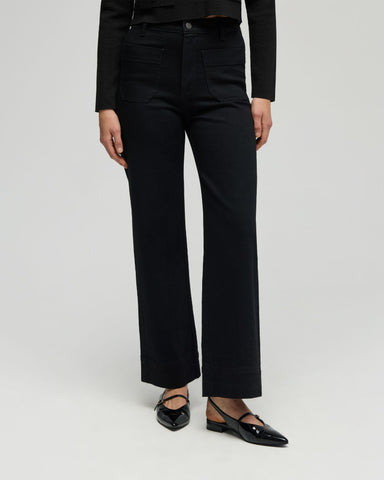 Women's Jeans