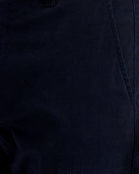 CARL CARGO PANTS MENS TROUSERS