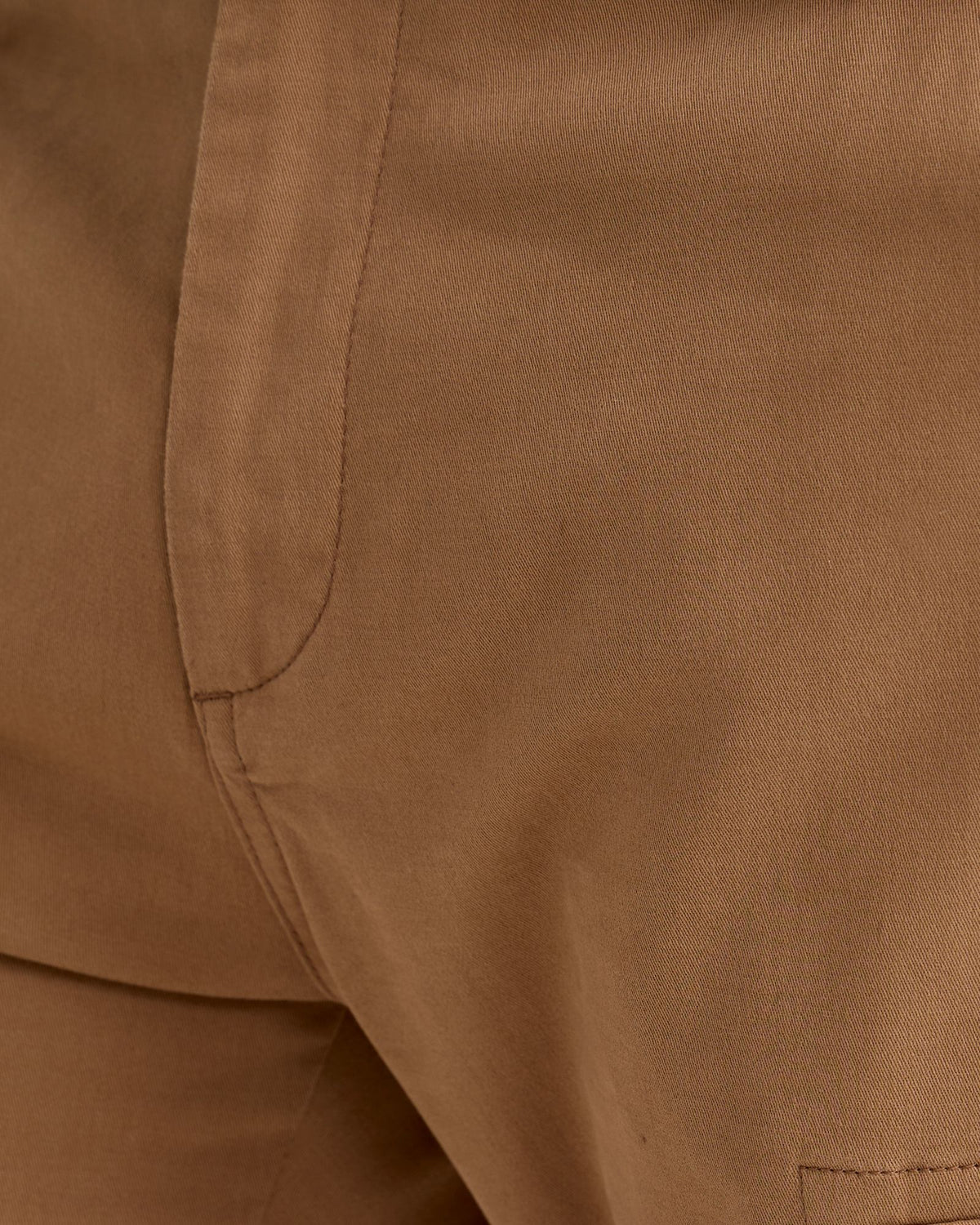 CARL CARGO PANTS MENS TROUSERS