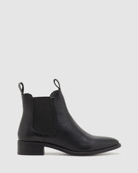JACINTA CHELSEA BOOT WOMENS SHOES