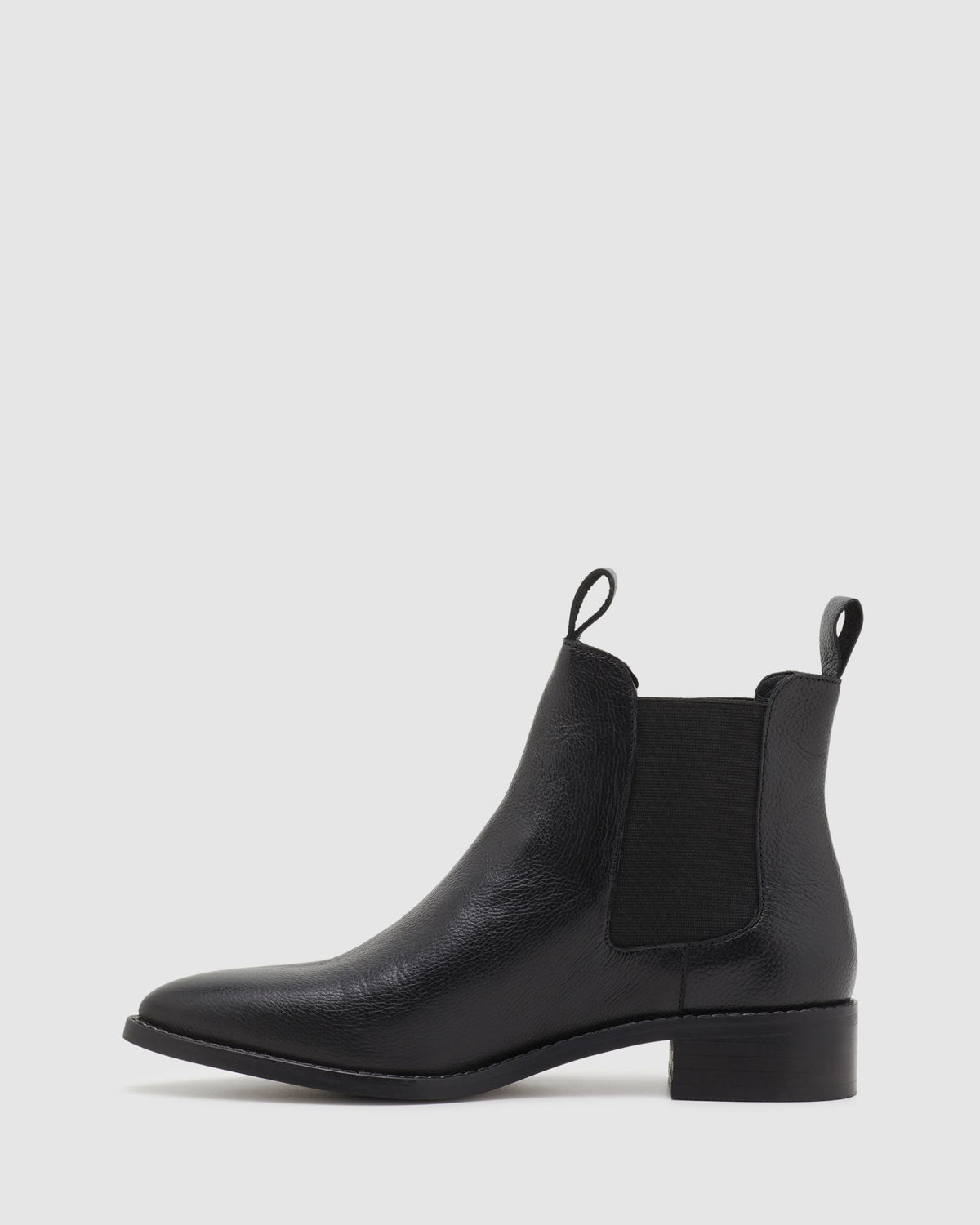 JACINTA CHELSEA BOOT WOMENS SHOES