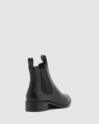 JACINTA CHELSEA BOOT WOMENS SHOES