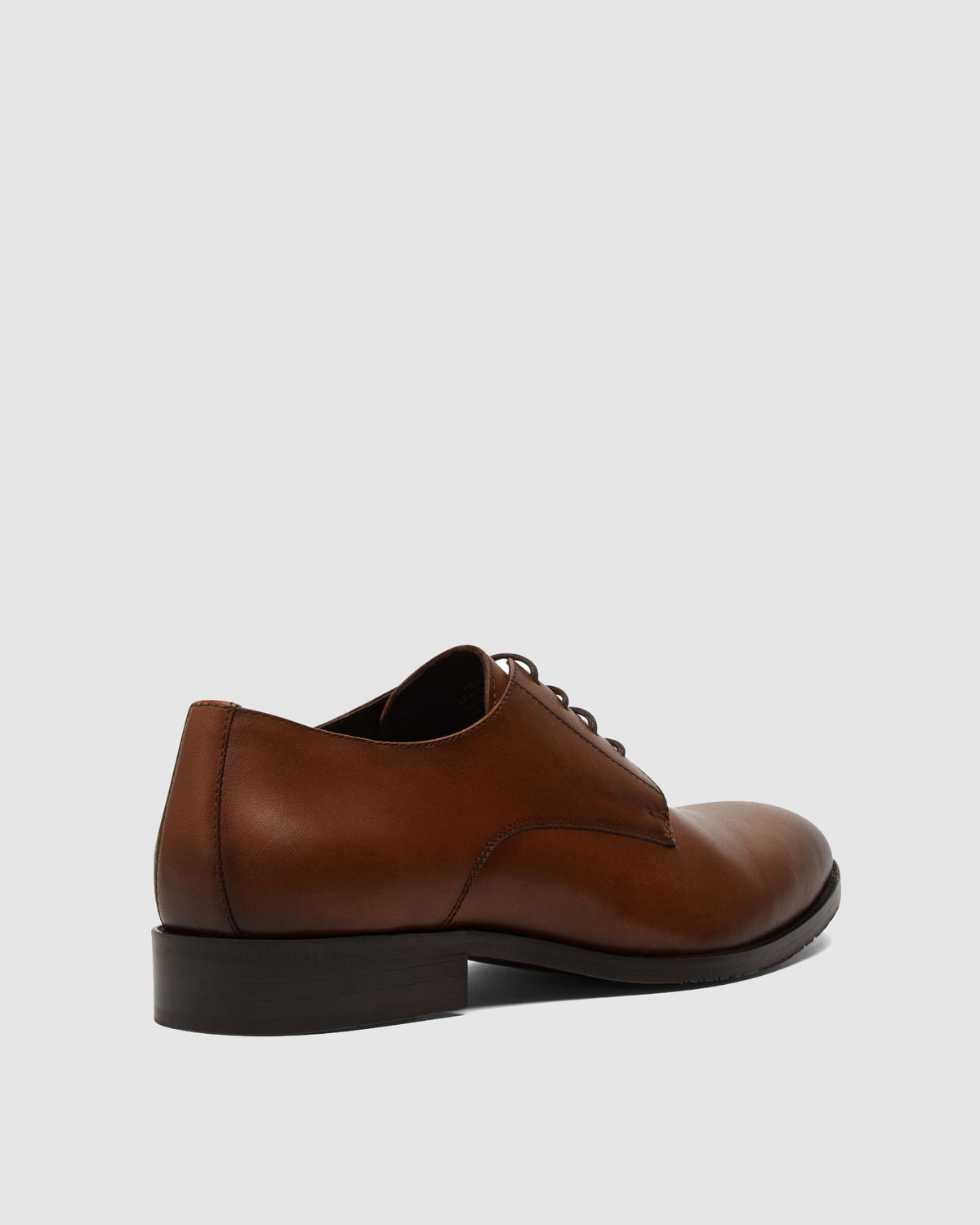 Hexley Derby Dress Shoe Oxford Shop Hexley Derby Dress Shoe Oxford Shop