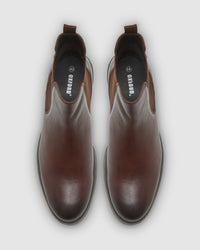 CONNOR CHELSEA BOOT MENS SHOES