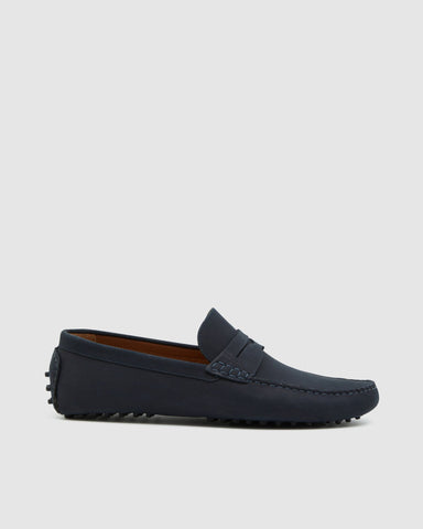 Men's Casual Shoes