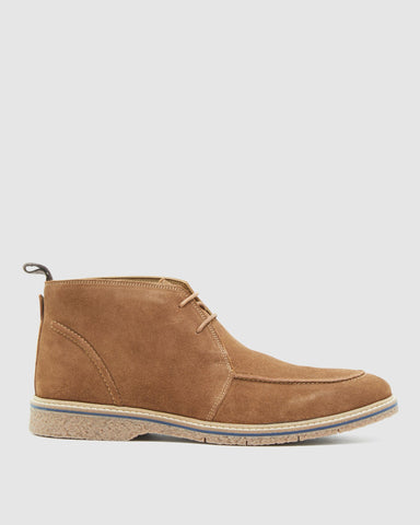 Men's Casual Shoes