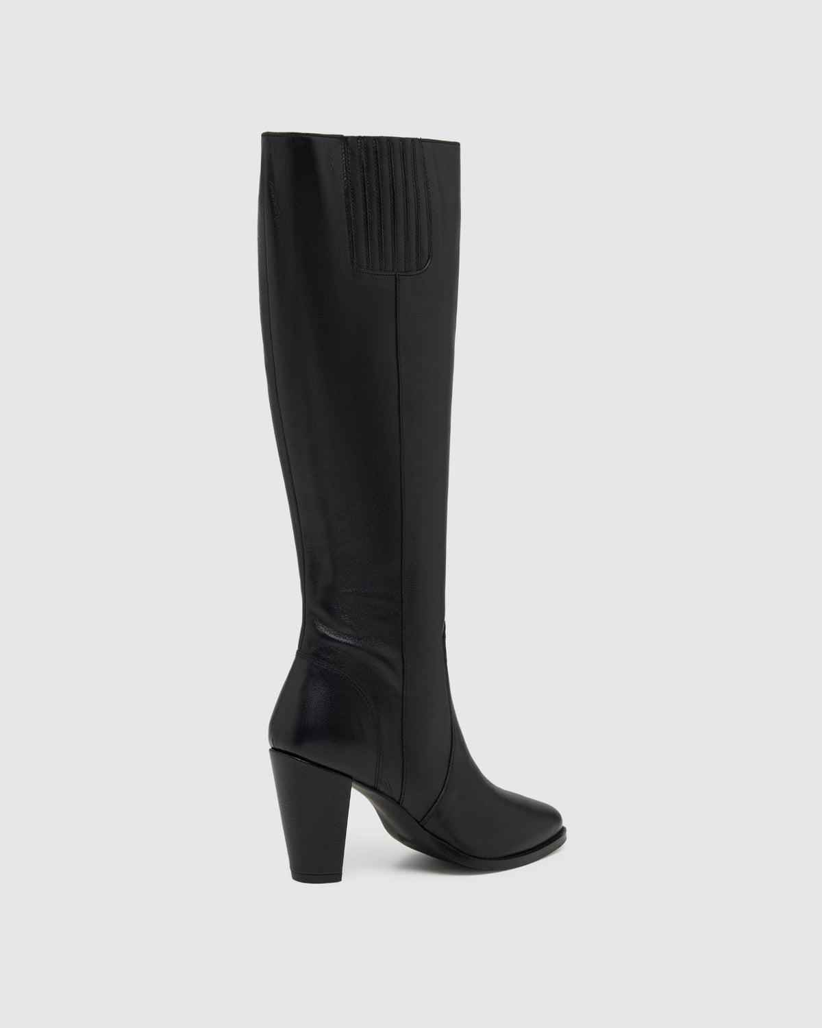 Harper Knee High Boot WOMENS SHOES