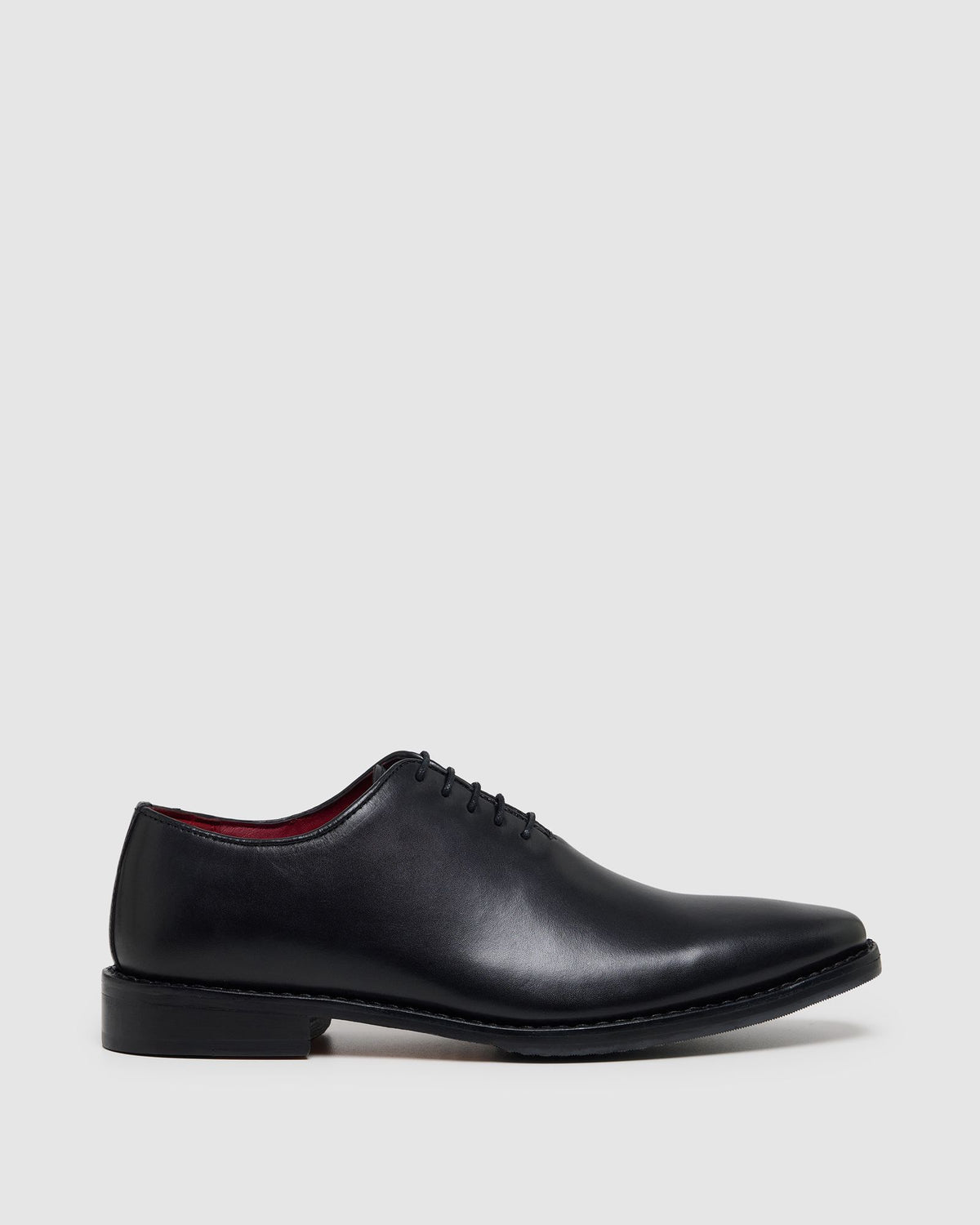 Roger Goodyear Welted Shoes MENS SHOES