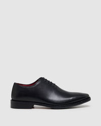 Roger Goodyear Welted Shoes MENS SHOES