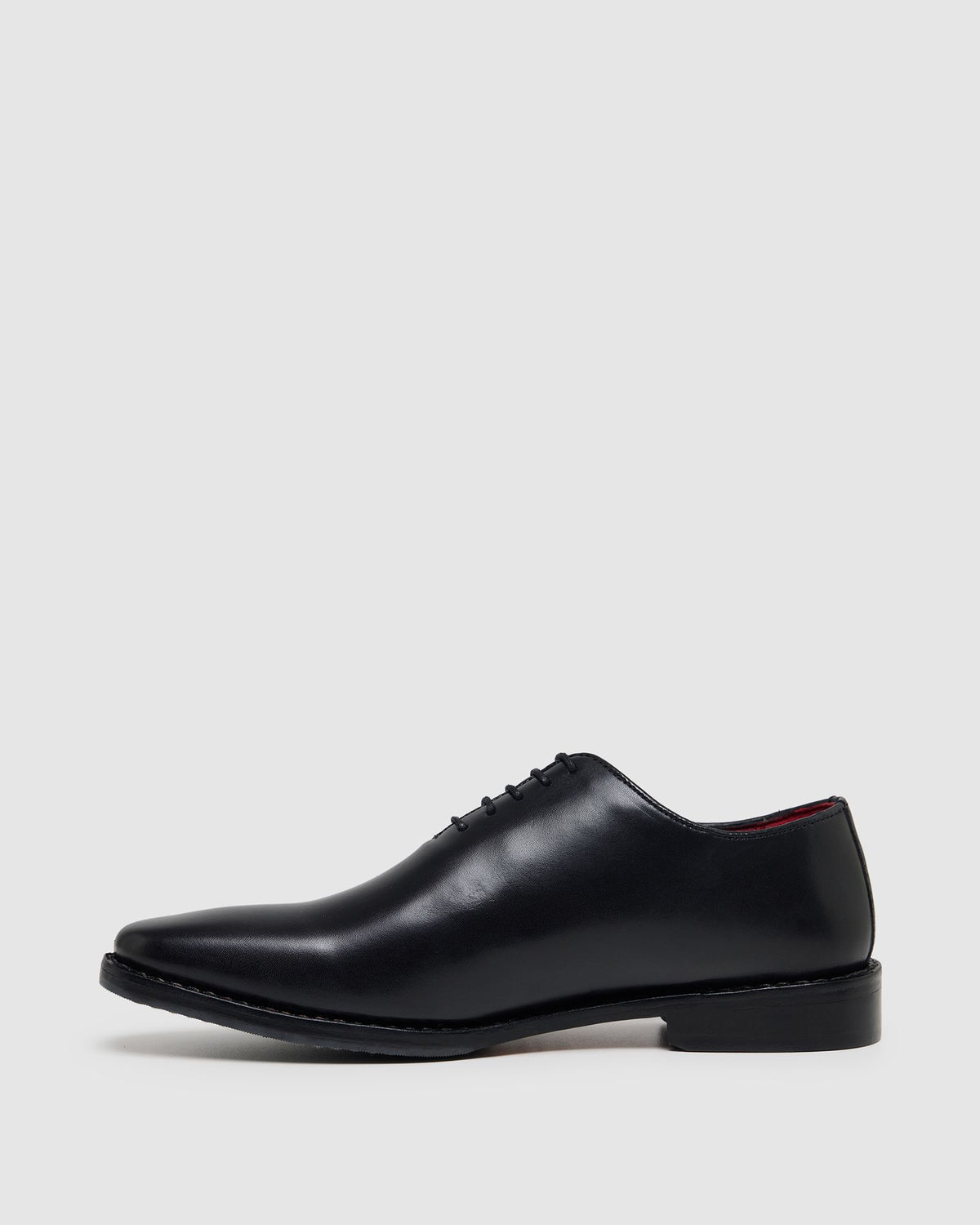 Roger Goodyear Welted Shoes MENS SHOES