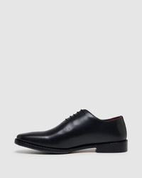 Roger Goodyear Welted Shoes MENS SHOES