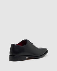 Roger Goodyear Welted Shoes MENS SHOES