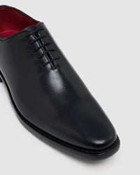 Roger Goodyear Welted Shoes MENS SHOES