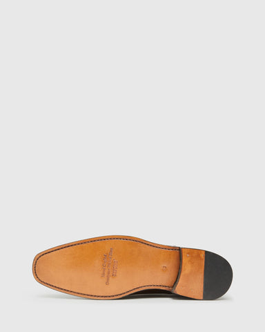 Black Friday - Men's Shoes