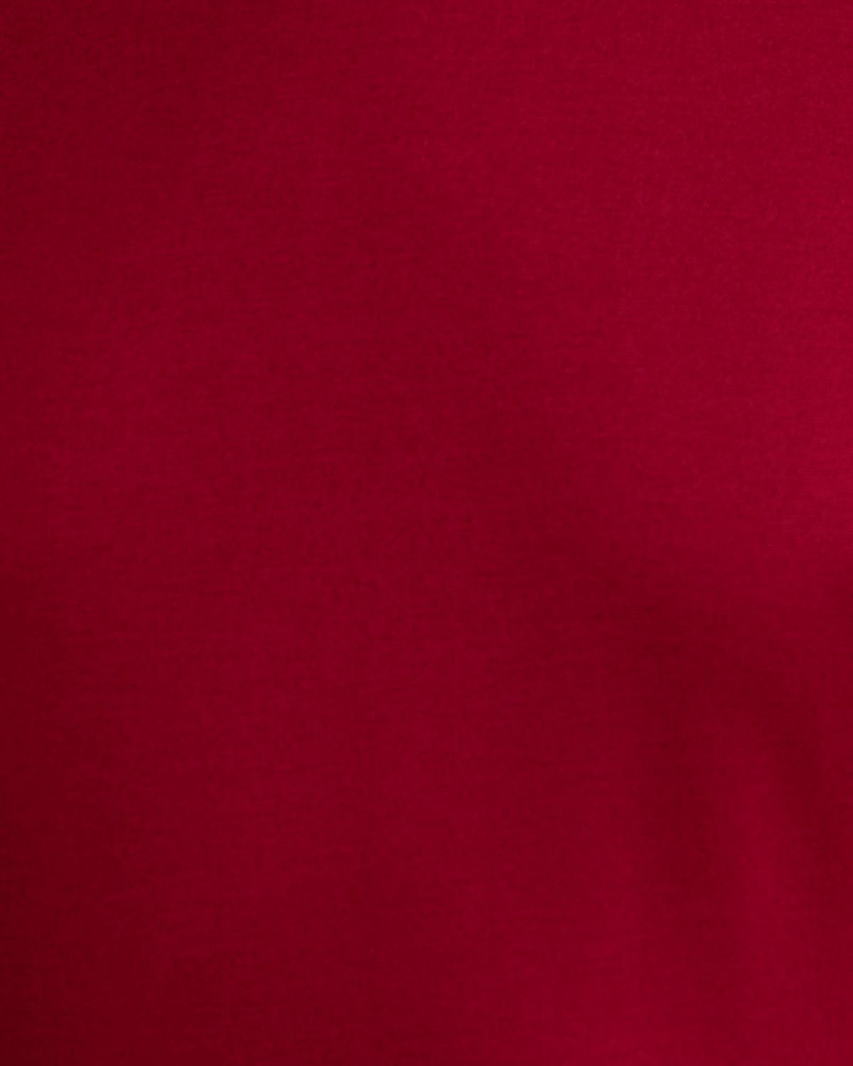 RAMSARY PONTI DRESS WOMENS DRESSES
