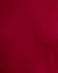 RAMSARY PONTI DRESS WOMENS DRESSES