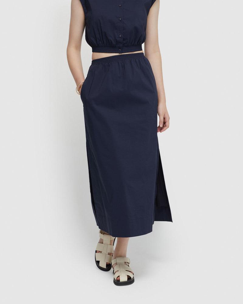 Brook Skirt