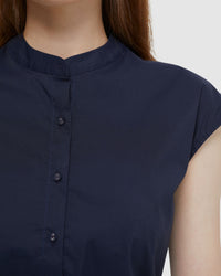 Gabriella Crop Top