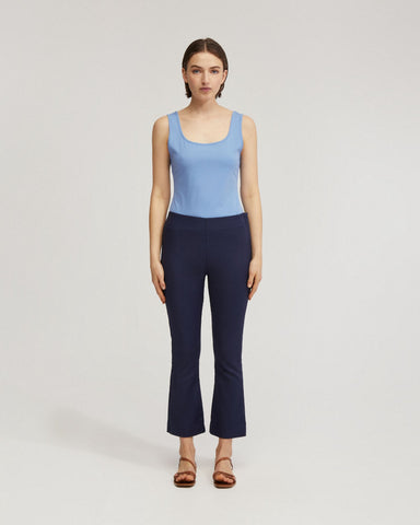 Women's Pants