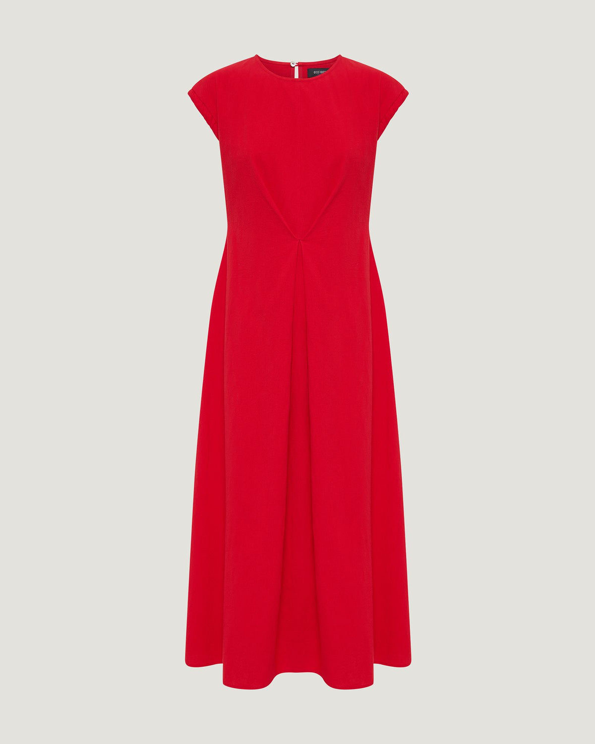 O'Hara Dress WOMENS DRESSES