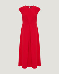 O'Hara Dress WOMENS DRESSES