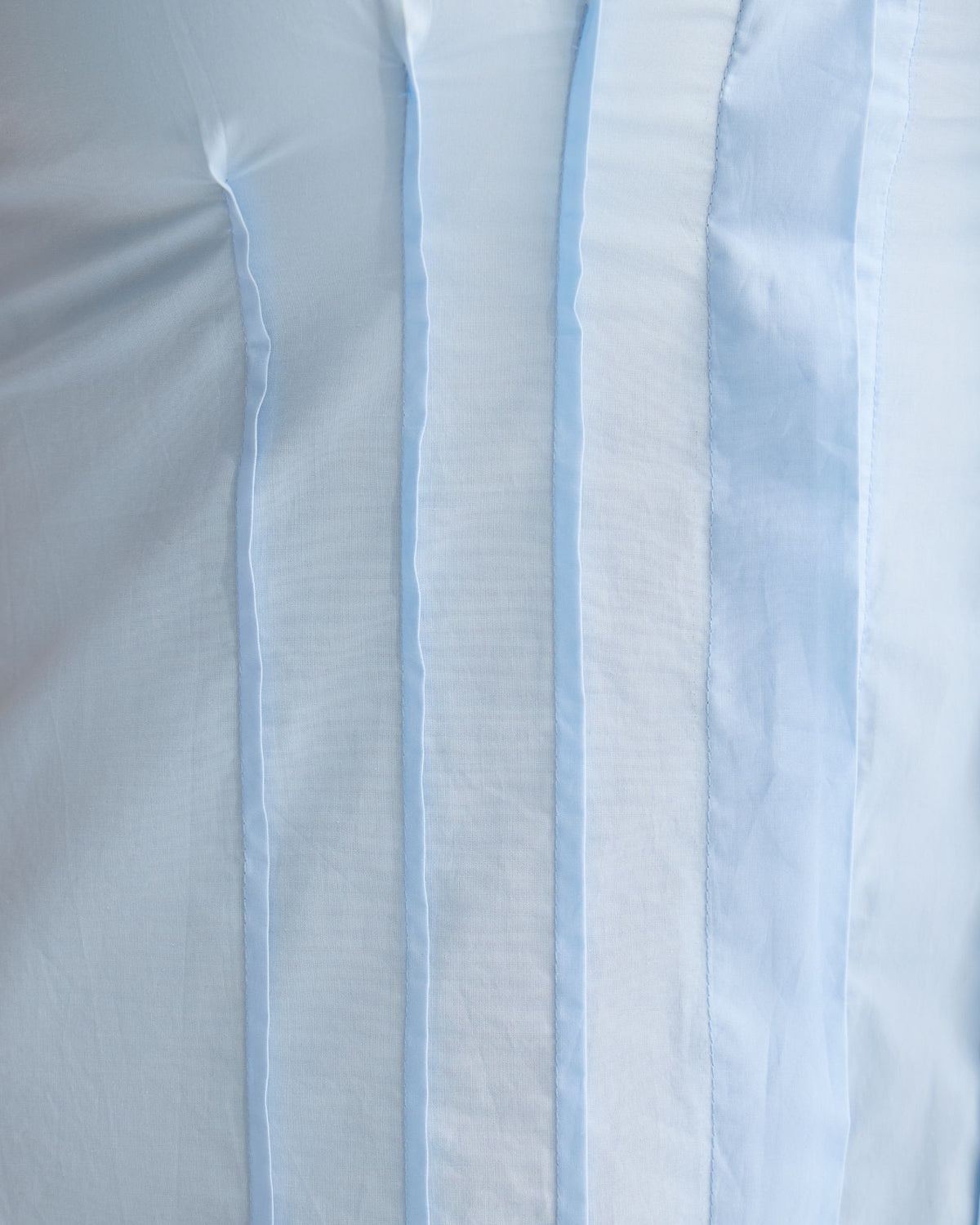 Sorrento Poplin Dress WOMENS DRESSES