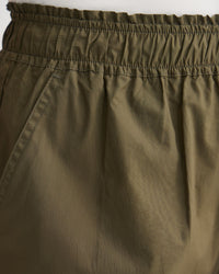 Betty Boxer Shorts WOMENS SKIRTS