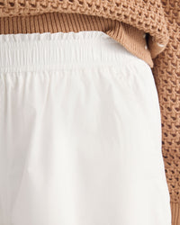 Betty Boxer Shorts WOMENS SKIRTS