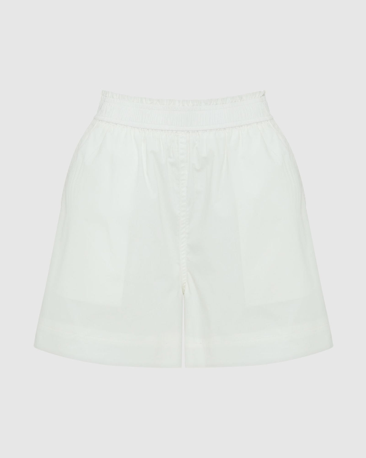 Betty Boxer Shorts WOMENS SKIRTS