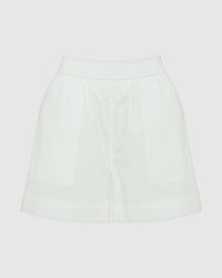 Betty Boxer Shorts WOMENS SKIRTS